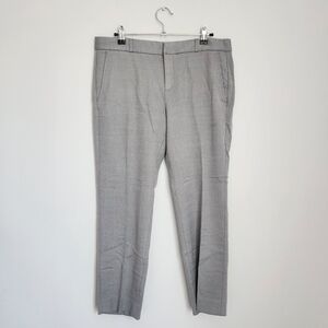 Banana Republic Avery Cropped, Size 8.